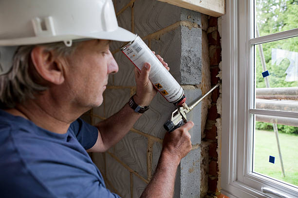 Best Energy Efficiency Solutions in South Shore, KY